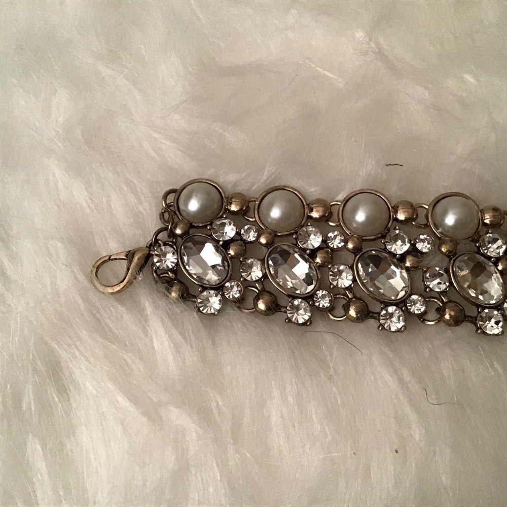 Bracelet - Picture 3 of 4